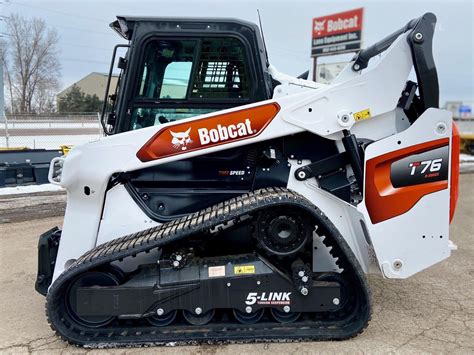 t76 bobcat price new|new bobcat t76 for sale.